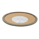 Taekwang Diamond 397-1417 Diamond Wheel