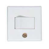 Dajeon DJTS-01 Switch (Surface-Mount)