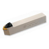 TaeguTec 3602450 General Outer Diameter Turning Holder
