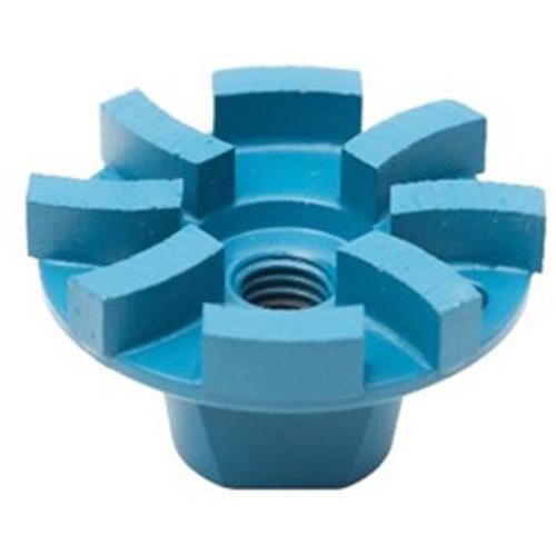 EWHA 800200003 Half Cup