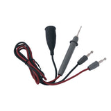 Dada 416-0443 Lead Wire