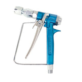 Bando BD-700 Airless Gun