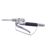 Bando 980-350 Sealant Gun