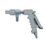 Bando SBG-100 Air Sanding Gun