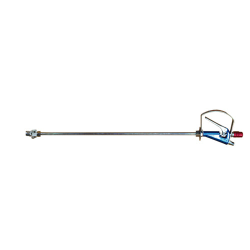 Bando PG-050 Air Pole Gun
