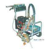 Bando LMS-210 Lane Marking Machine