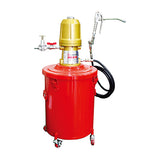 Bando BES-521 Air Grease Pump