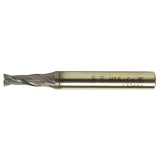 OSG 630156K Coated End Mill