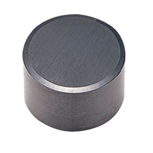 TaeguTec 5700473 Lathe Ceramic Insert