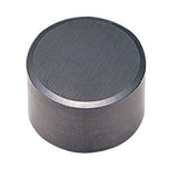 TaeguTec 5700473 Lathe Ceramic Insert