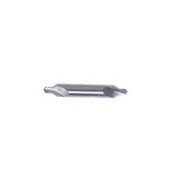 WIDIN CDS010 Carbide Center Drill