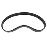 makita Parts 421333-4 Rubber Tie