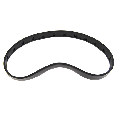 makita Parts 421333-4 Rubber Tie