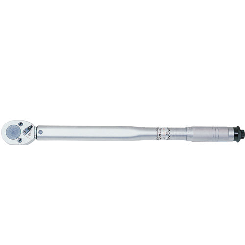 BlueTec T-60 Torque Wrench Torque Wrench
