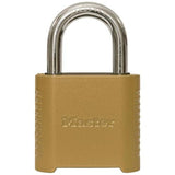 MASTER Lock 875D Number Key