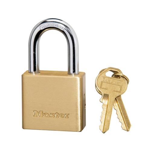 MASTER Lock 575DPF Key