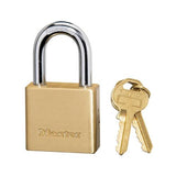 MASTER Lock 575DPF Key