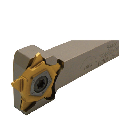 ISCAR 2301624 Outer Diameter Turning Holder