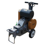 Jaechang JCB-25H Rebar Cutter