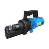 Jaechang JHC-25 Rebar Cutter - Hand Type