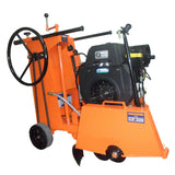 Jaechang 529-0398 Concrete Cutter