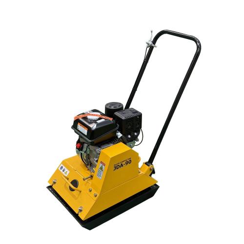 Jaechang JDA-90 Compactor