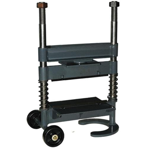 Jaechang JCG-33 Paving Block Cutter