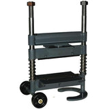 Jaechang JCG-33 Paving Block Cutter