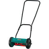 BOSCH Garden Tools '0600886001 Manual Lawn Mower