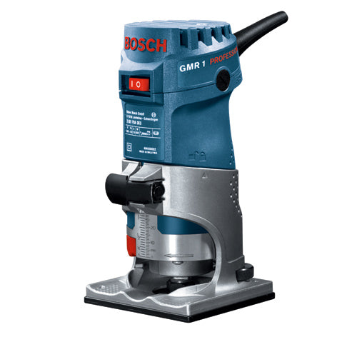 BOSCH Corded 060160A0B0 Trimmer