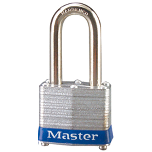 MASTER Lock 3008D Key Set