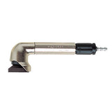 Usio USHIO-093N Air Die Grinder