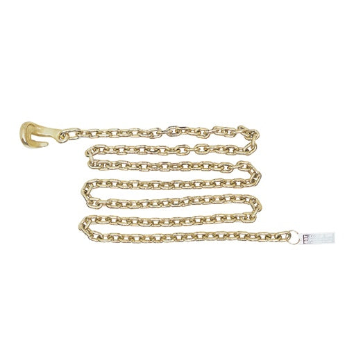 UDT 500-1679 Chain Parachute Chain