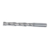 OSG 81731K EX Long End Mill (EXDL)