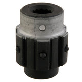 makita 764416-0 Spare Parts Inner Sleeve (M16)