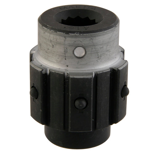makita 764416-0 Spare Parts Inner Sleeve (M16)