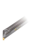 TaeguTec 2800138 General Internal Grooving Holder
