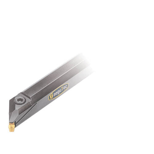TaeguTec 2800138 General Internal Grooving Holder