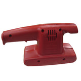 KEYANG 3141220 Spare Parts Housing