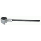 BlueTec MT-1000 Torque Wrench Torque Amplifier
