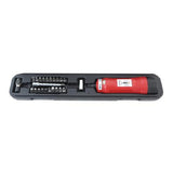 BlueTec MTD-1450 Torque Wrench Torque Driver Set