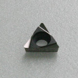 TaeguTec 5801546 Lathe Lathe Insert