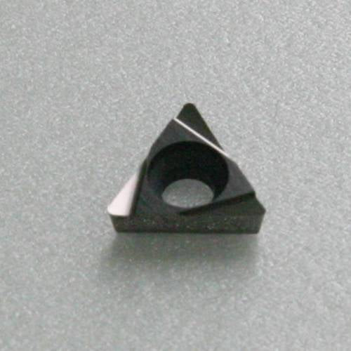 TaeguTec 5801546 Lathe Lathe Insert