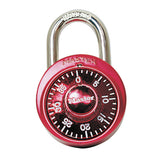 MASTER Lock 1530DCM Dial Key