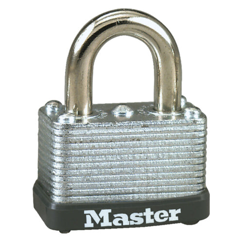 MASTER Lock 22T Industrial Wrench Set