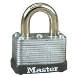 MASTER Lock 22T Industrial Wrench Set