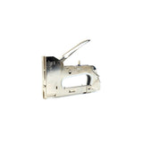 RAPID R36 Wire Stapler