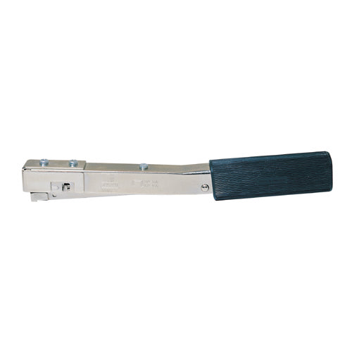 RAPID R19 Hammer Tacker Standard Pin