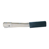 RAPID R19 Hammer Tacker Standard Pin