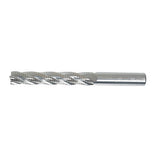 OSG 653020K EX Long Lapping End Mill